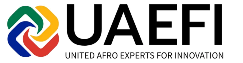 UAEFI
